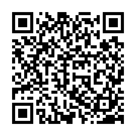 QR code for 80N723