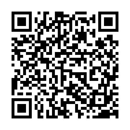 QR code for 80N773