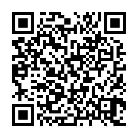 QR code for 80N820