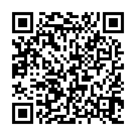 QR code for 80N910