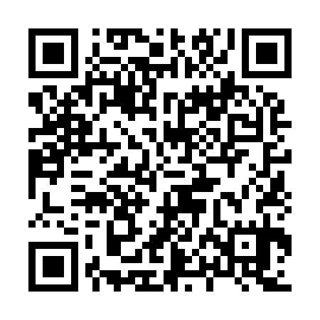 QR code for 80N935