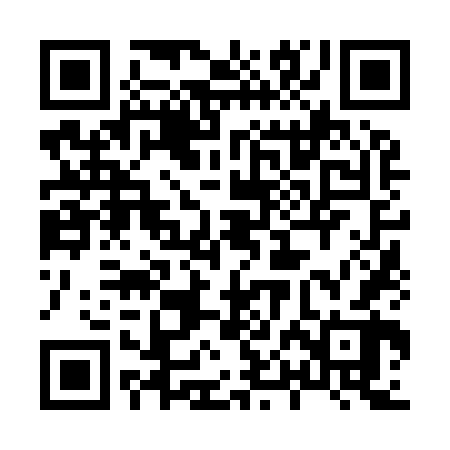 QR code for 80N962