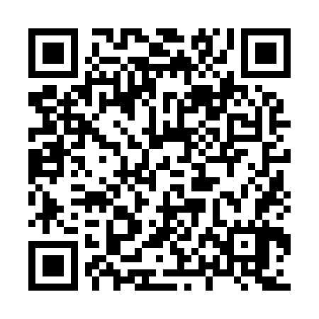 QR code for 80N967