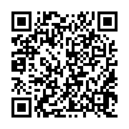 QR code for 80O046