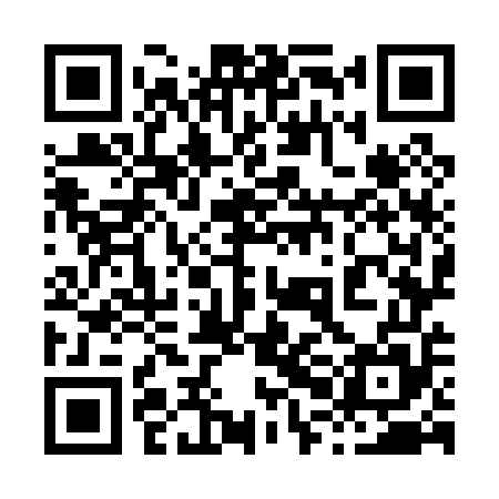 QR code for 80O055