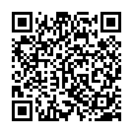 QR code for 80O071