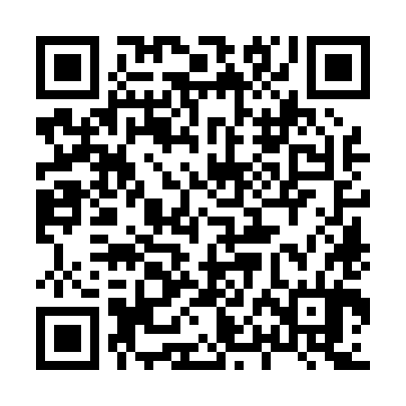 QR code for 80O084