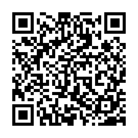 QR code for 80O155