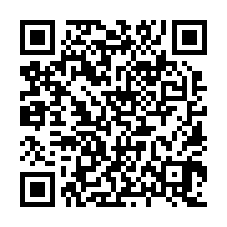 QR code for 80O200