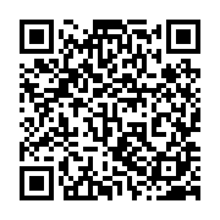 QR code for 80O281