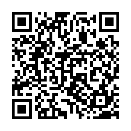QR code for 80O334