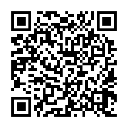 QR code for 80O348
