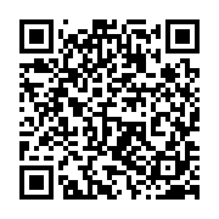 QR code for 80O390