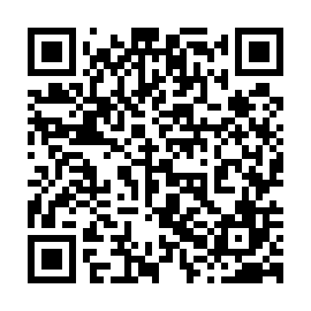 QR code for 80O506