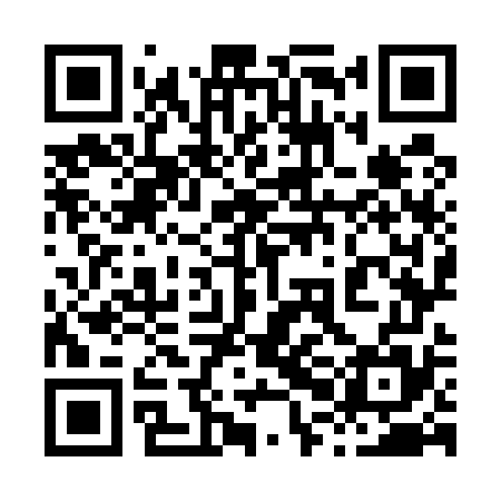 QR code for 80O575