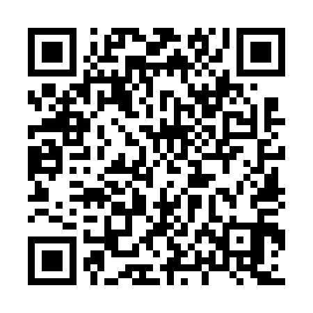 QR code for 80O611