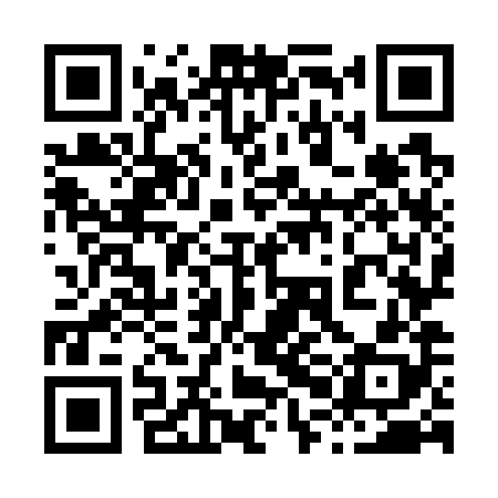 QR code for 80O788