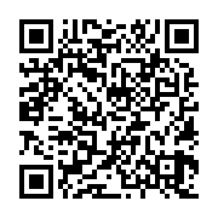 QR code for 80O829
