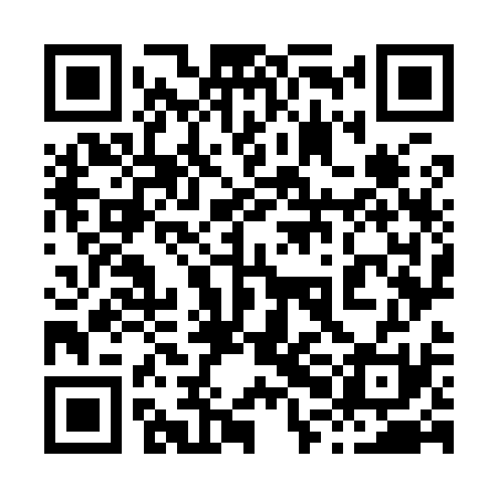 QR code for 80O931