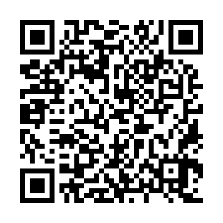 QR code for 80O967