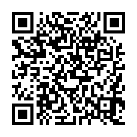 QR code for 80P050