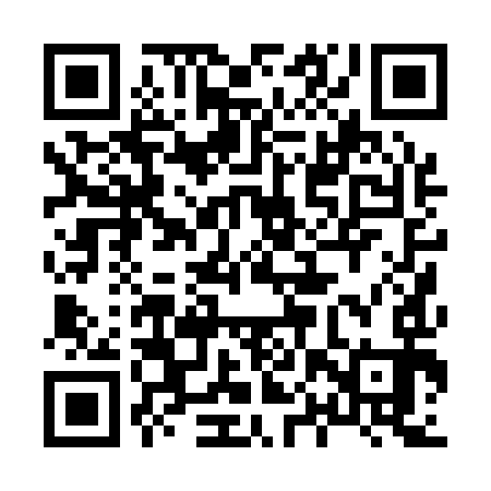 QR code for 80P193