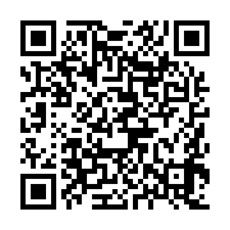 QR code for 80P199
