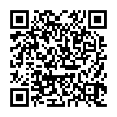 QR code for 80P260