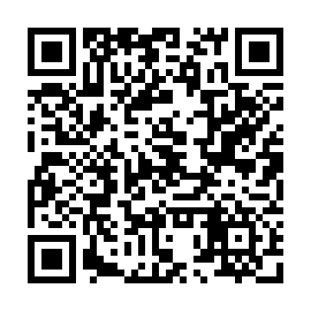 QR code for 80P377