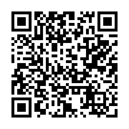QR code for 80P470