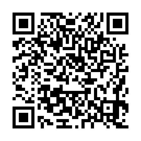 QR code for 80P571