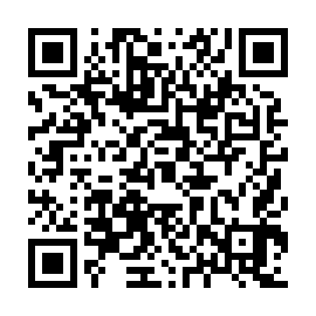 QR code for 80P843