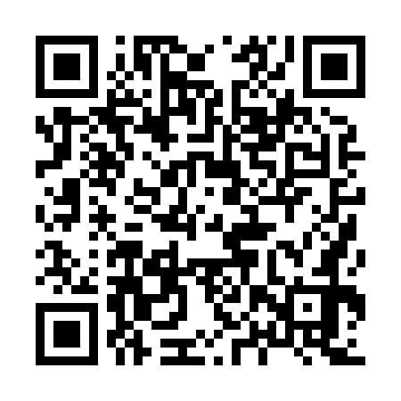 QR code for 80P872