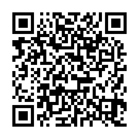 QR code for 80P931