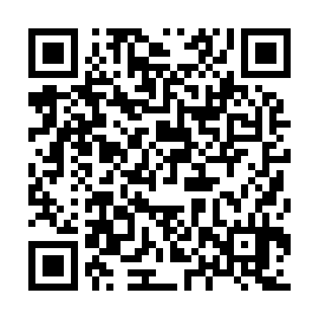 QR code for 80P934