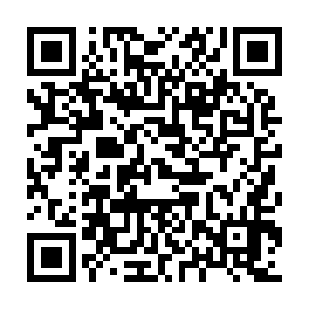 QR code for 80P954