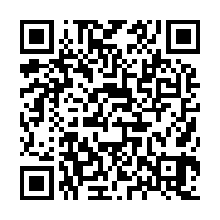 QR code for 80P961