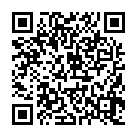 QR code for 80Q136