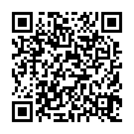 QR code for 80Q205