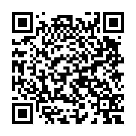 QR code for 80Q436
