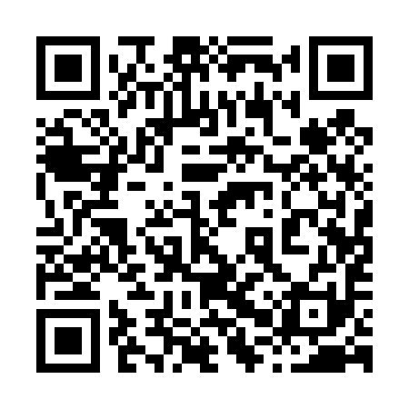 QR code for 80Q491
