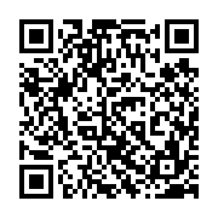 QR code for 80Q636