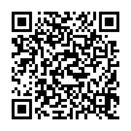 QR code for 80Q714