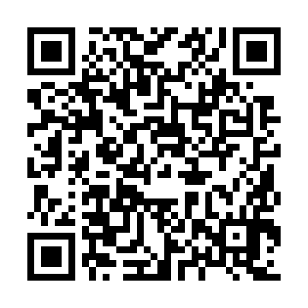 QR code for 80Q794