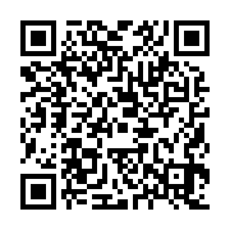 QR code for 80Q833
