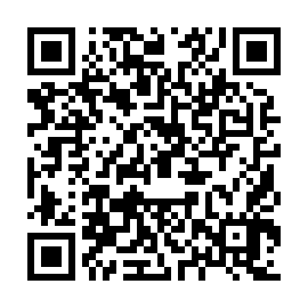 QR code for 80Q847