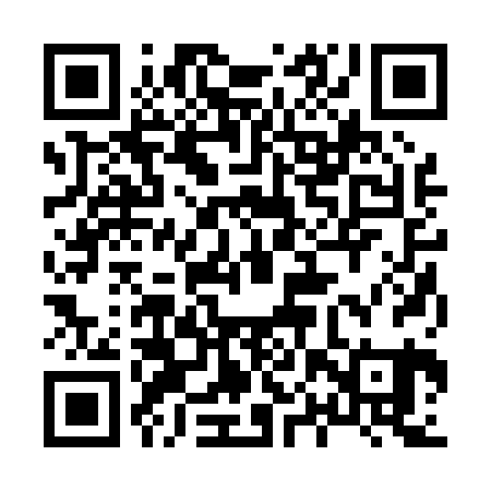 QR code for 80R021