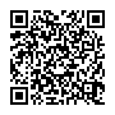 QR code for 80R122