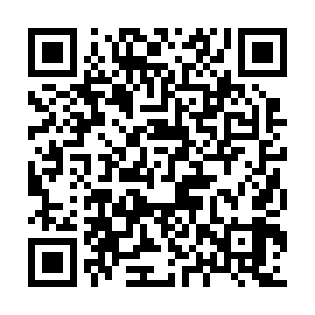 QR code for 80R249