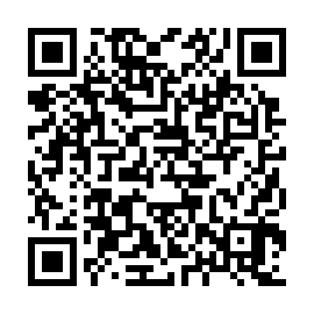 QR code for 80R302